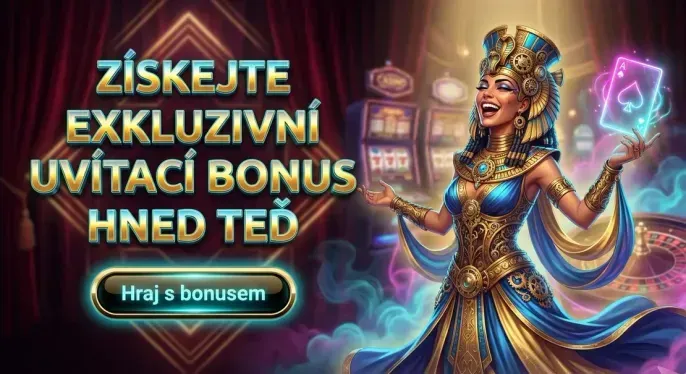 Luckybet