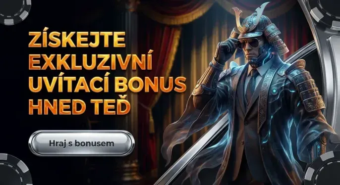 Luckybet