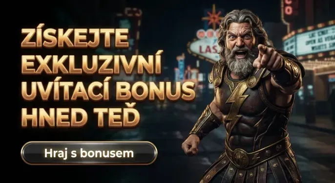 Luckybet