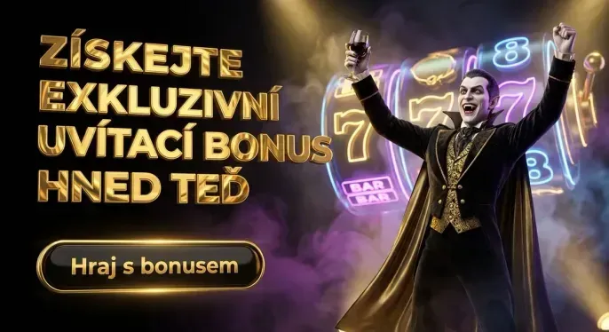 Luckybet Casino